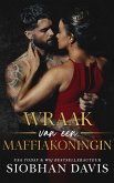 Wraak van een maffiakoningin (eBook, ePUB) Wraak van een maffiakoningin (eBook, ePUB)