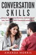 Conversation Skills: How to Overcome... - Bild 1