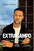 Extracampo (eBook, ePUB)