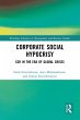 Corporate Social Hypocrisy (eBook, PDF) - Bild 1