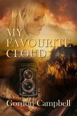 My Favourite Cloud (eBook, ePUB) My Favourite Cloud (eBook, ePUB)