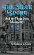 The Blue Spong and the Flight from... - Bild 1