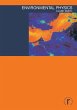 Environmental Physics (eBook, PDF) - Bild 1