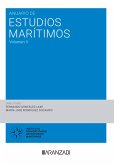 Anuario de Estudios Marítimos (Volumen II) (eBook, ePUB)