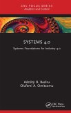 Systems 4.0 (eBook, PDF)