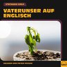 Vaterunser auf Englisch (MP3-Download) - Bild 1