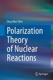 Polarization Theory of Nuclear Reactions (eBook, PDF)