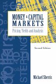 Money and Capital Markets (eBook, PDF)