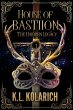 House of Bastiion (The Haidren Legacy,... - Bild 1