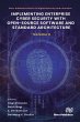 Implementing Enterprise Cyber Security... - Bild 1