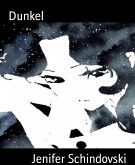 Dunkel (eBook, ePUB)