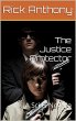 The Justice Protector: A Sci-Fi Novella... - Bild 1