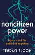 Noncitizen Power (eBook, ePUB) - Bild 1