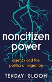 Noncitizen Power (eBook, ePUB)