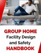 Group Home Facility Design and Safety... - Bild 1