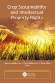 Crop Sustainability and Intellectual Property Rights (eBook, PDF)