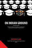 On Indian Ground (eBook, PDF)