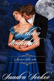 Il duca maledetto (eBook, ePUB) Il duca maledetto (eBook, ePUB)