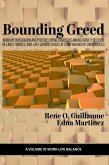 Bounding Greed (eBook, PDF)
