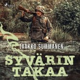 Syvärin takaa (MP3-Download)