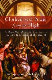 Clothed with Power from On High (eBook, ePUB)
