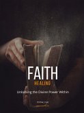 Faith Healing (eBook, ePUB)