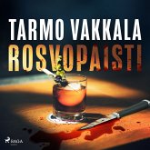 Rosvopaisti (MP3-Download)