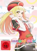 Immoral Guild - Totally Immoral - Vol. 2