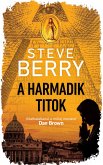 A harmadik titok (eBook, ePUB)