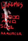 Diaemus Blood and Soul (eBook, ePUB)