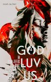 God Luv Us (eBook, ePUB)