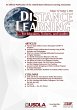 Distance Learning (eBook, PDF) - Bild 1