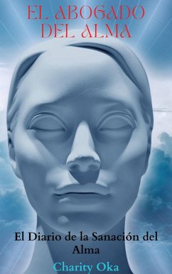 Cover El Abogado del Alma (eBook, ePUB)