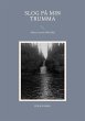 Slog på min trumma (eBook, ePUB) - Bild 1