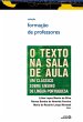 O texto na sala de aula (eBook, ePUB) - Bild 1