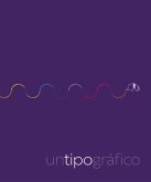 Untipográfico (eBook, ePUB)