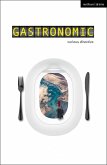 Gastronomic (eBook, ePUB)