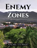 Enemy Zones (eBook, ePUB)