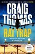 Rat Trap (eBook, ePUB) - Bild 1