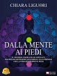 Dalla Mente Ai Piedi (eBook, ePUB) - Bild 1