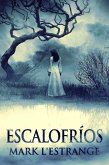 Escalofríos (eBook, ePUB)