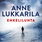 Enkelilunta (MP3-Download)