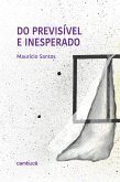 Do previsível e inesperado (eBook, ePUB)