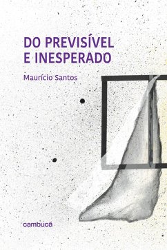 Cover Do previsível e inesperado (eBook, ePUB)
