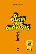 O guia dos curiosos - 20 anos (eBook,... - Bild 1