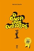 O guia dos curiosos - 20 anos (eBook, ePUB)