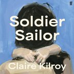 Soldier Sailor (MP3-Download)