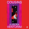 Cousins (MP3-Download) - Bild 1