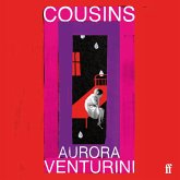 Cousins (MP3-Download)
