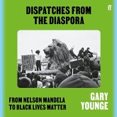 Dispatches from the Diaspora (MP3-Download)